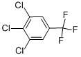 3,4,5-Trichlorobenzotrifluoride