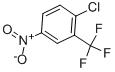 2-Chloro-5-Nitrobenzotrifluoride