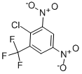 2-Chloro-3,5-Dinitrobenzotrifluoride