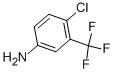 2-Chloro-5-Aminobenzotrifluoride