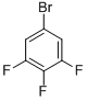 3,4,5-trifluorobromobenzene