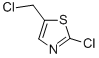 2-Chloro-5-chloromethylthiazole(CCMT)