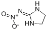 2-Nitroaminoimidazoline(NII)