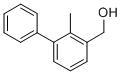 (R)-(+)-2-(4-Hydroxyphenoxy)propionic acid(DHPPA)