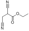 Ethyl 2,3-dicyanopropionate(DECP)