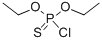 Diethyl chlorothiophosphate(DECT)
