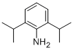 2,6-Diisopropylaniline(DIPA)