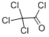 Trichloroacetyl chloride(TCAC)