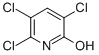 3,5,6-Trichloropyridin-2-ol Sodium(NATCP)