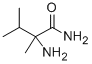 2-Amino-2,3-dimethylbutyramide(ADBA)