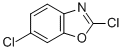  2,6-Dichlorobenzoxazole