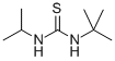 N-t-butyl-n''-Isopropylthiourea(BITU)