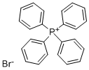 Tetraphenylphosphoniumbromide 