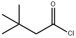 3,3-Dimethyl Butyryl Chloride 