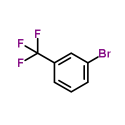 3-溴三氟甲苯