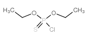 二乙基硫代磷酰氯