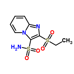 磺酰磺胺