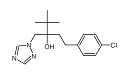戊唑醇 80443-41-0