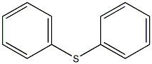 二苯硫醚 139-66-2