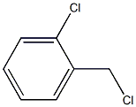 邻氯氯苄 611-19-8