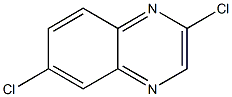 2,6-二氯喹喔啉