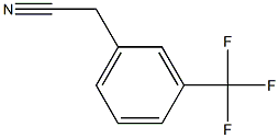 间三氟甲基苯乙腈