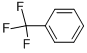  Benzotrifluoride