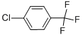  P-Chlorobenzotrifluoride