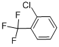 O-Chlorobenzotrifluoride