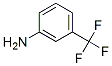 3-Aminobenzotrifluoride