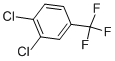 3,4-Dichlorobenzotrifluoride