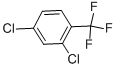 2,4-Dichlorobenzotrifluoride