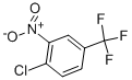 4-Chloro-3-Nitrobenzotrifluoride