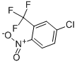  5-Chloro-2-nitrobenzotrifluoride