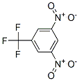 3,5-Dinitrobenzotrifluoride
