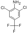 4-Amino-3,5-Dichlorobenzotrifluoride（DCTFMA）