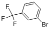 M-Bromobenzotrifluoride