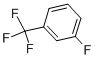 3-Fluorobenzotrifluoride