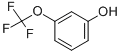 2-(Trifluoromethoxy)phenol