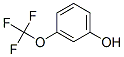 3--(Trifluoromethoxy)phenol