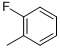 2-Fluorotoluene