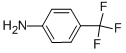 4-Aminobenzotrifluoride