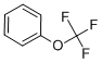 (Trifluoromethoxy)benzene