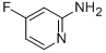 2-Amino-4-fluoropyridine