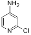 4-Amino-2-chloropyridine       