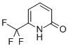 2-HYDROXY-6-(TRIFLUOROMETHYL)PYRIDINE