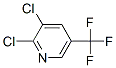 2,3-Dichloro-5-(trifluoromethyl)pyridine