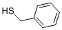 Benzyl mercaptan