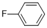 Fluorobenzene