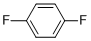 1,4-Difluorobenzene